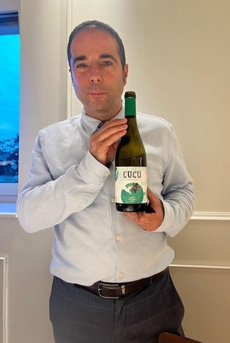 Cucu cantaba la Rana 2022