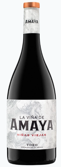 La Viña de Amaya 2021