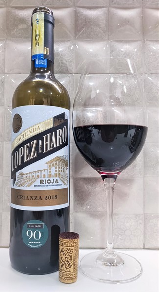 Fabuloso crianza y mejor RCP