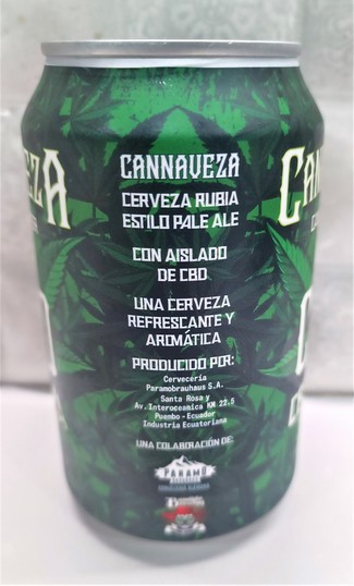 Contraetiqueta 1
