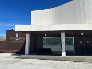 entrada