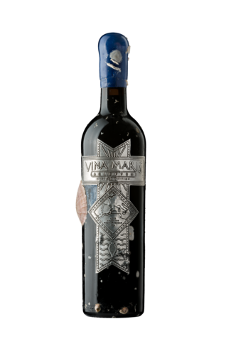 Vina Maris Tinto 2015