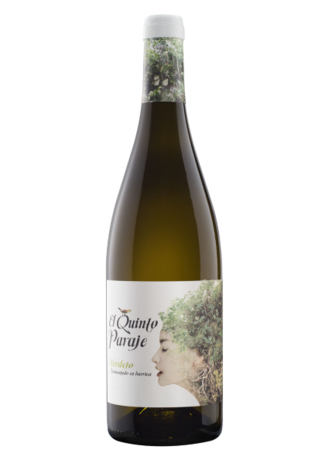 El Quinto Paraje 2022