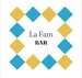 La fam bar