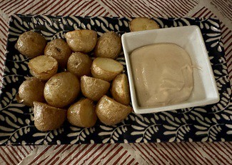 Restaurante Nou Mirador en Penàguila