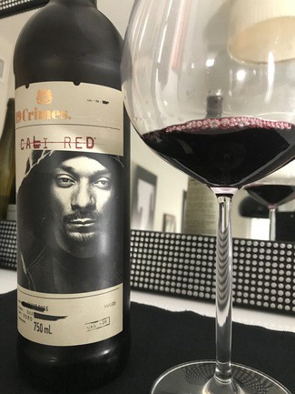 19 crimes Snoop Doog 2020