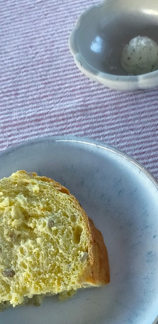 Restaurante Las terrazas de Sardalla en Sardalla