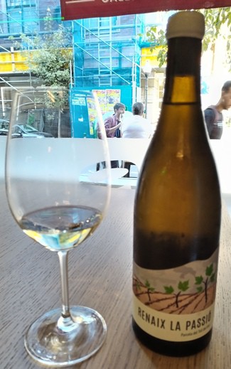 Renaix La Passió 2021