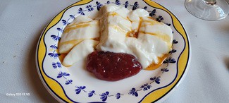 Flan