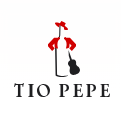 Tío Pepe