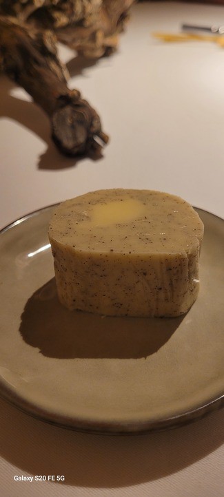 Mantequilla