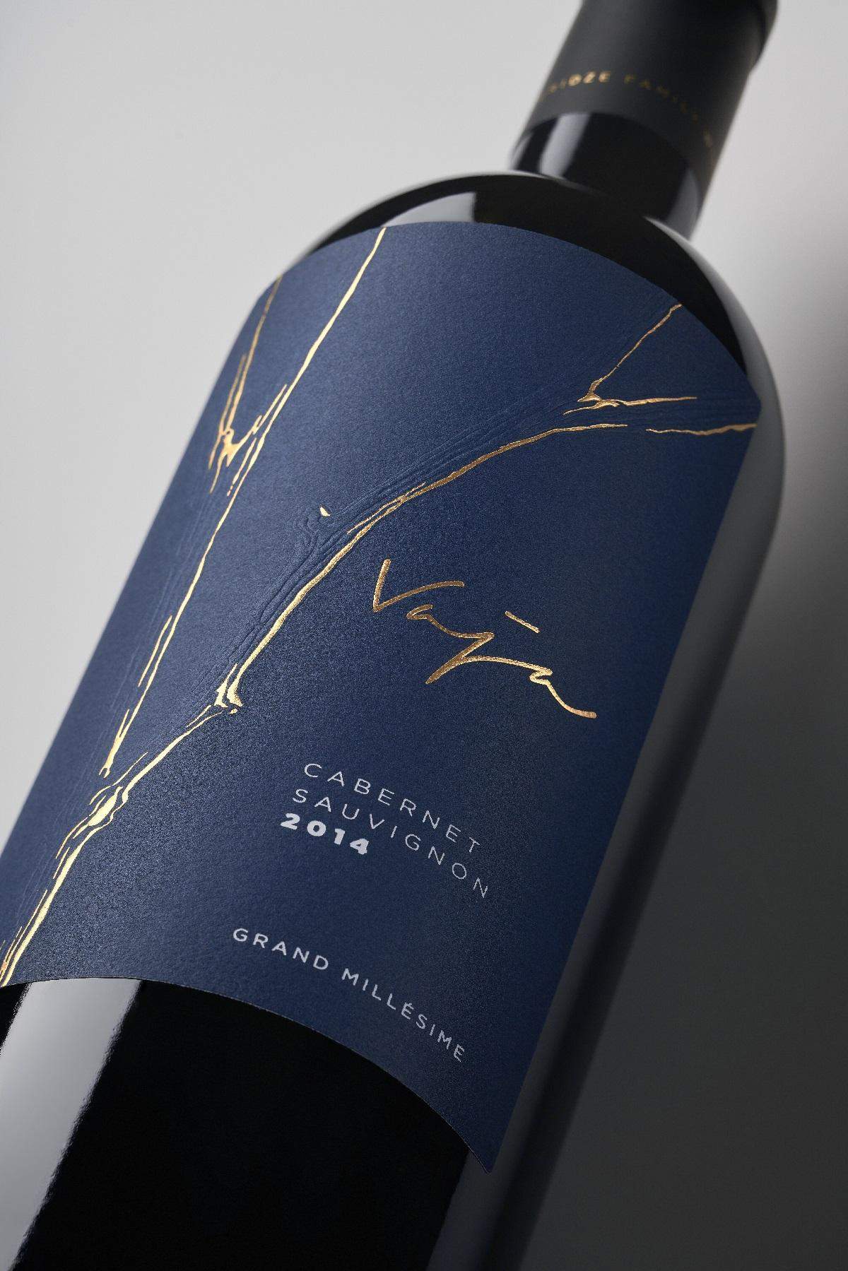 WineFuture apoya a Ucrania y su Industria Vitivinícola