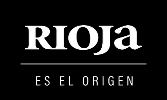 Comunicado de Prensa de DOCa Rioja sobre la decisión de Bodegas Familiares de Rioja-PROVIR