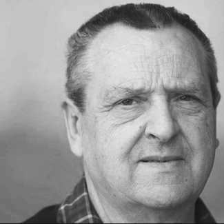 Eduardo Mestres fallece a los 83 años:  fundador de ‘Els Bodeguers’ y PROAVA