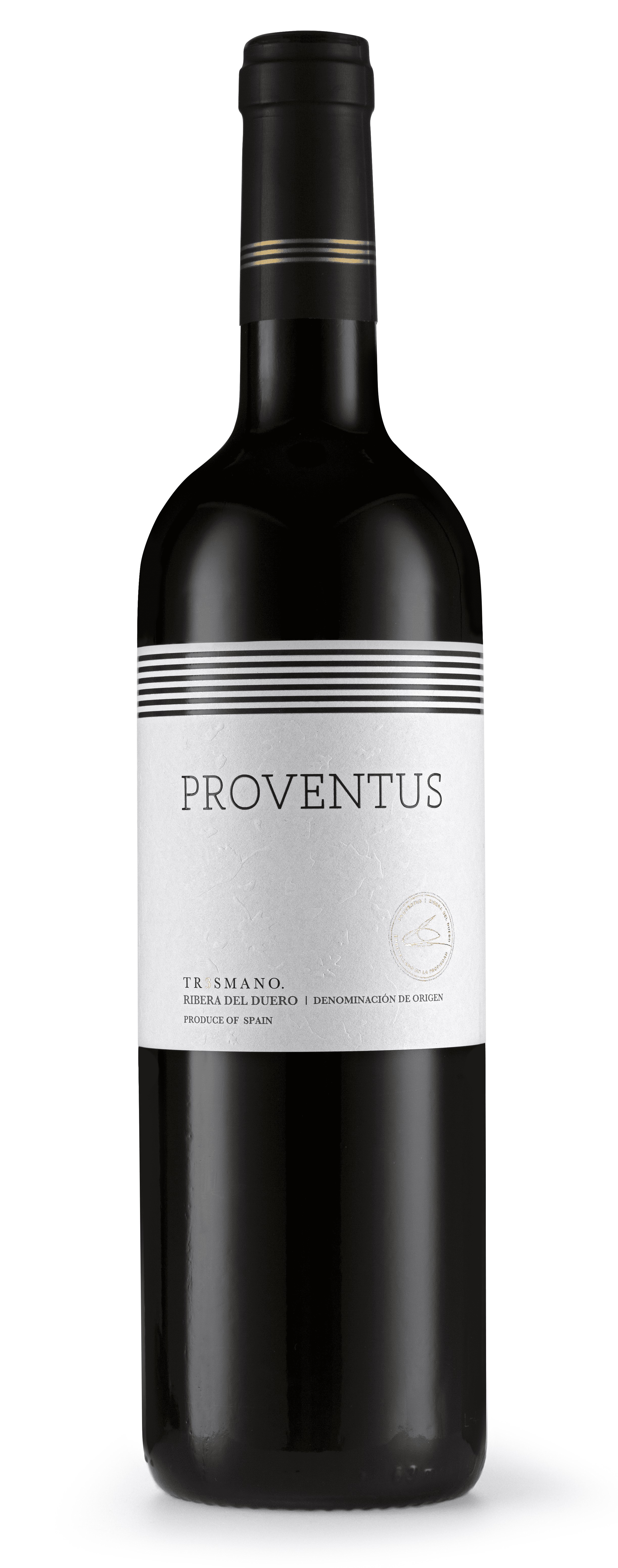 Proventus