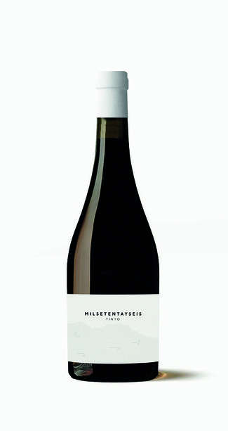 Milsetentayseis 2020