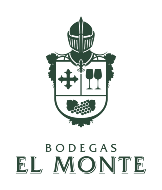El monte de Moriles