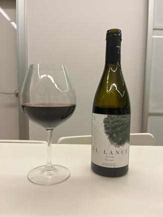 7 fuentes el lance 2018