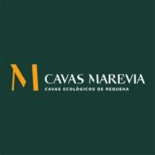 Cavas Marevia