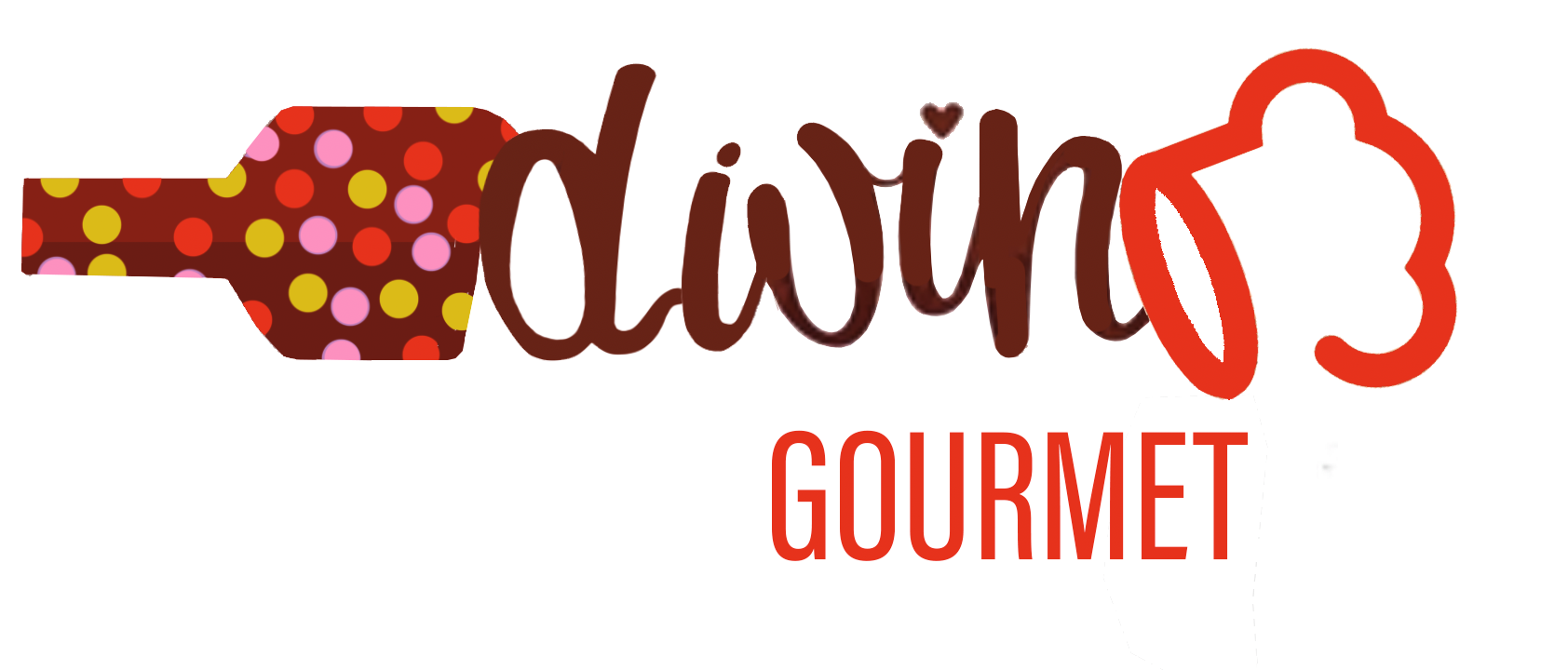 ¿Quieres ser el DiVino Gourmet 2023?