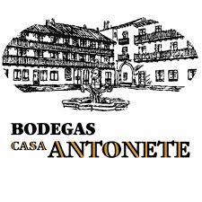 Casa Antonete