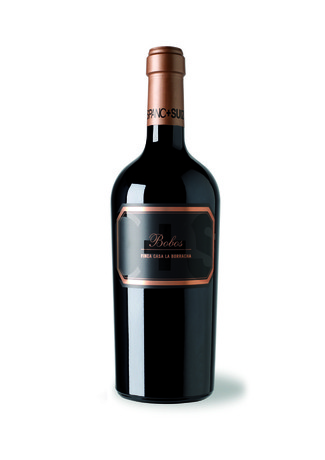 Bobos Finca Casa la Borracha 2021