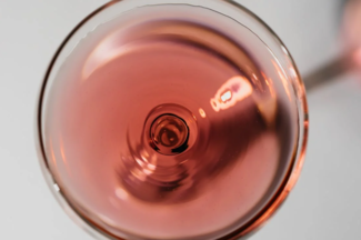 El Arte de la Elaboración del Vino Rosado, un vino con mucho futuro