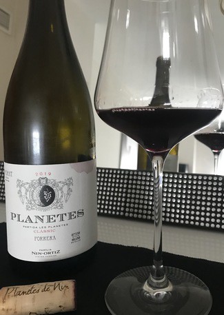 Planetes de Nin Classic 2019