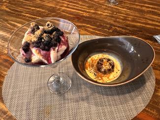 postres