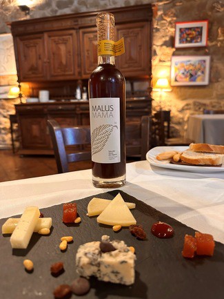 vino postre2