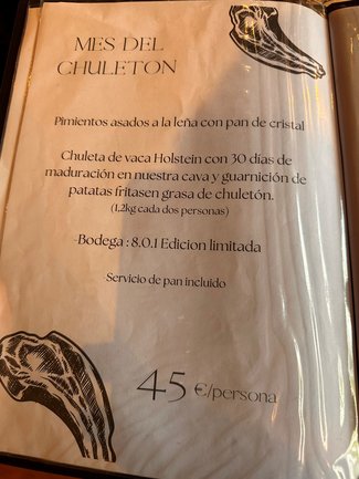 carta4