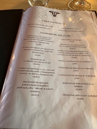 carta3