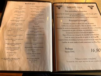 carta2
