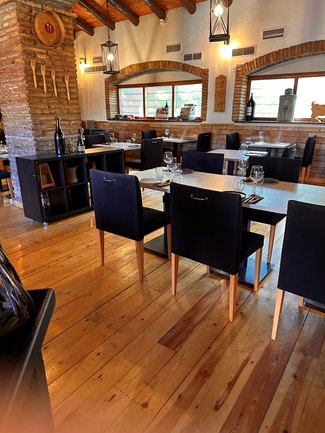 comedor2