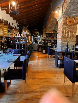 comedor1