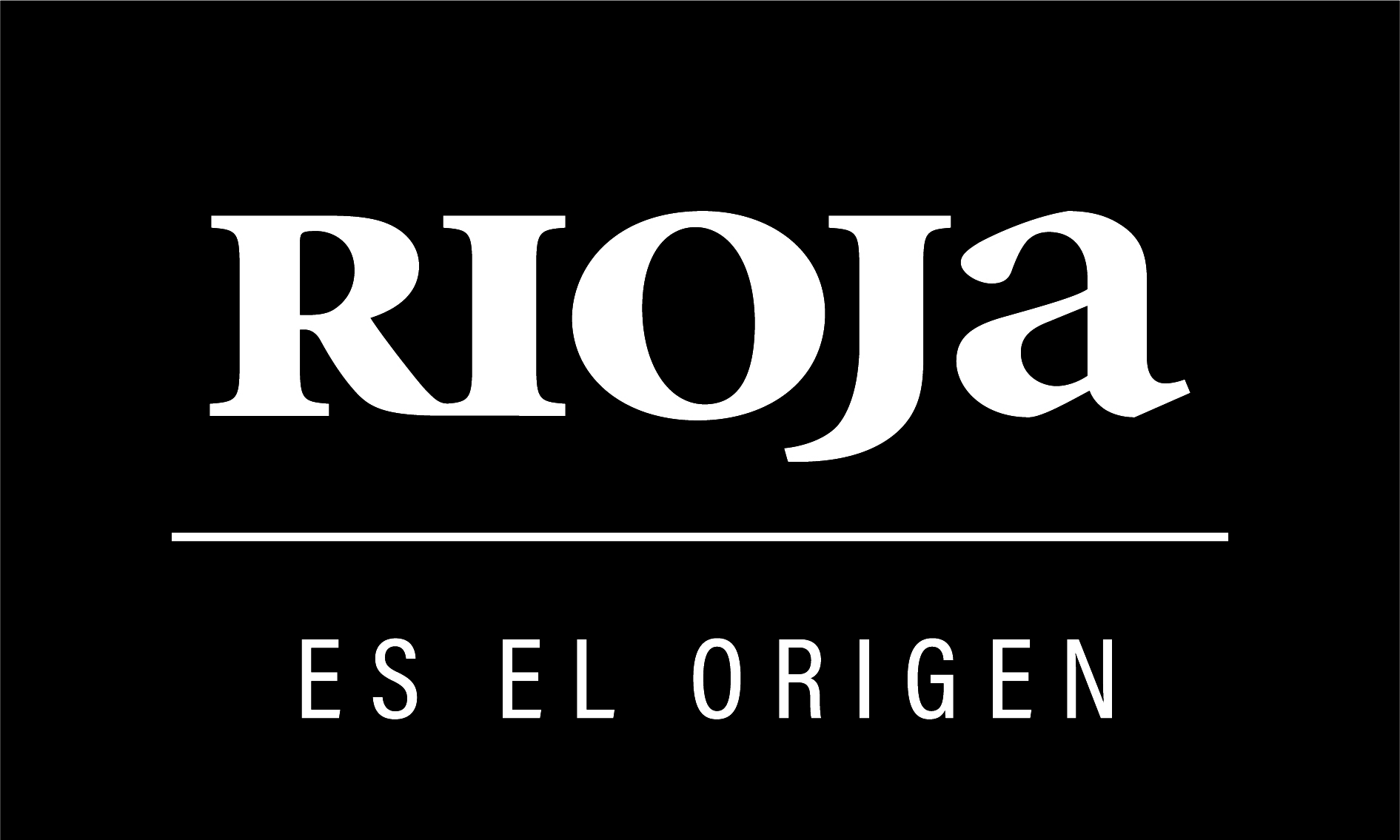 La DOCa Rioja abre la convocatoria al Premio de TFG Enología 2023