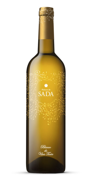 Palacio de SADA 2022