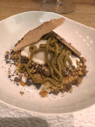 postre2