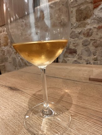 Micro Cuvée