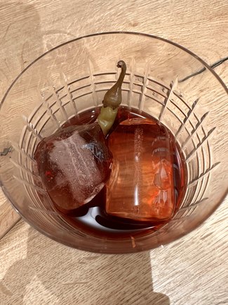 vermut