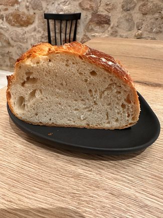 pan