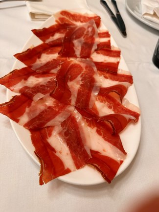 jamon