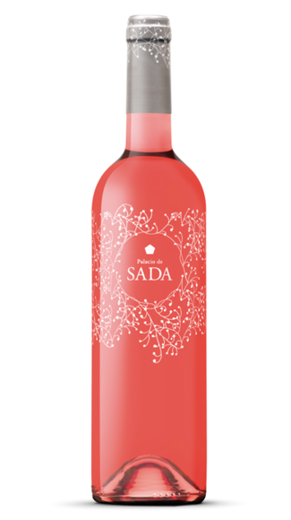 Palacio de Sada Rosado 2022