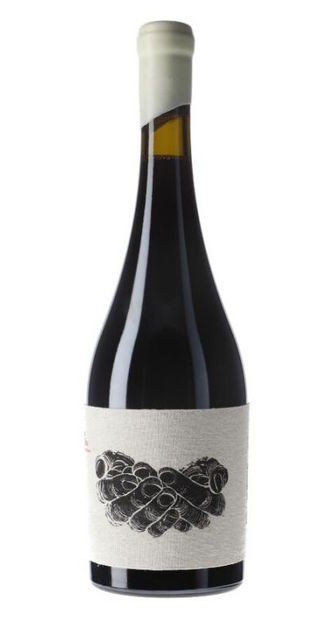 Finca Los Hoyales 2017