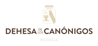 Dehesa de los Canónigos en Pesquera de Duero