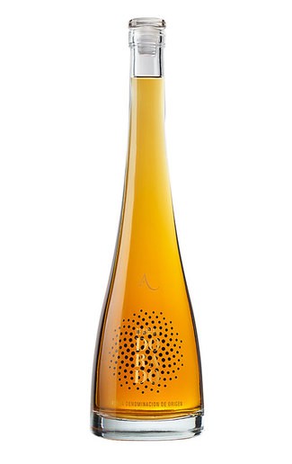 De Alberto Dorado NV