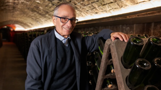 Fallece Antoni Mata Casanovas, presidente de Recaredo