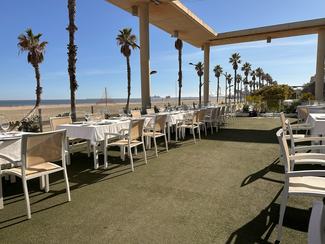 terraza2
