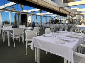 terraza1