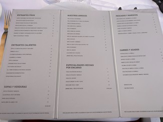carta